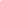  倡導(dǎo)綠色文明，實(shí)踐綠色行動(dòng)，追求可持續(xù)發(fā)展，攜手共建美好和諧的綠色家園